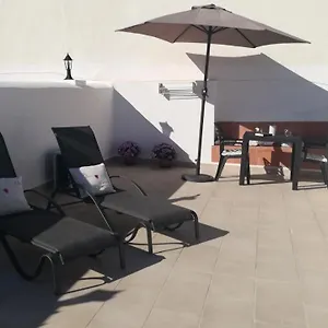 https://apartamento-jazmn-49-centro-adults-only.hotelsinnerja.org