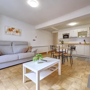 https://casa-anamari.sansebastianhotels.net