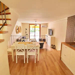 https://parque-santiago-2-122-2-bedroom-2-bathroom-ground-floor.in-canary-islands.com