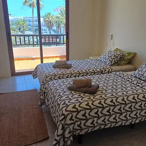 https://parque-santiago-2-122-2-bedroom-2-bathroom-ground-floor.in-canary-islands.com